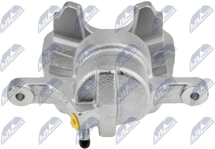 Brake Caliper HZP-CT-013 - image 2