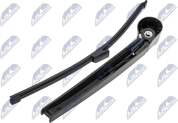 Wiper Arm, window cleaning EWB-VW-008 - image 2