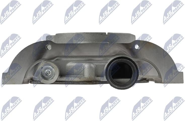 Oil Pump BPO-PL-004 - image 5