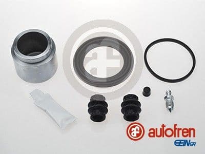 Repair Kit, brake caliper D42724C