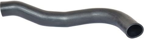 Charge Air Hose 88666