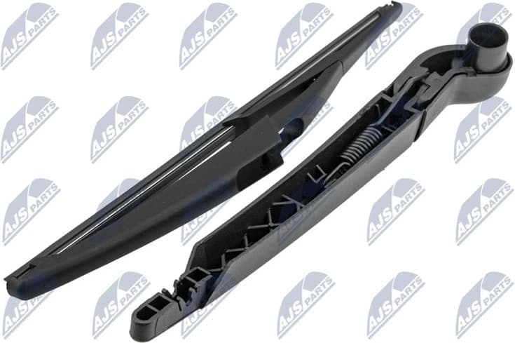 Wiper Arm, window cleaning EWB-PL-006 - image 2