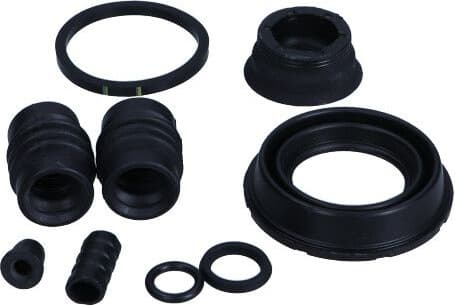 Repair Kit, brake caliper 27-1544