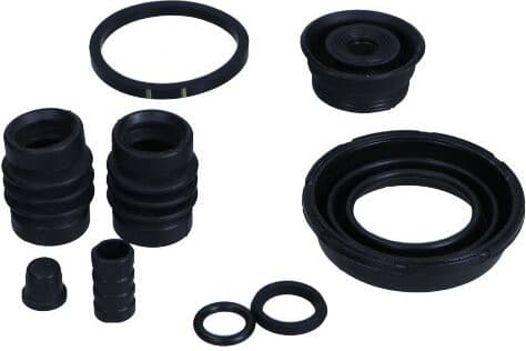 Repair Kit, brake caliper 27-1544 - image 2