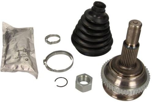 Joint Kit, drive shaft 49-1534