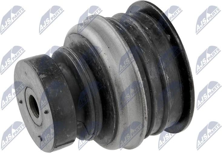 Bushing, axle beam ZTT-NS-082B