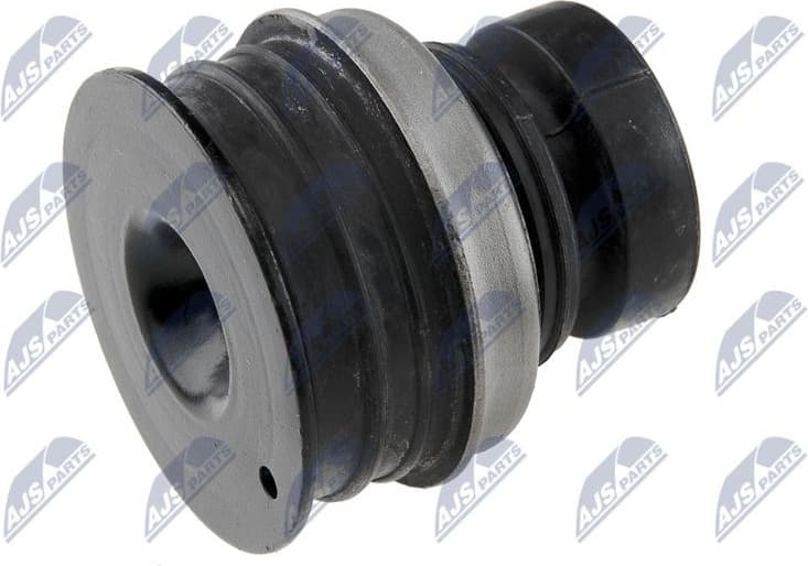 Bushing, axle beam ZTT-NS-082B - image 2