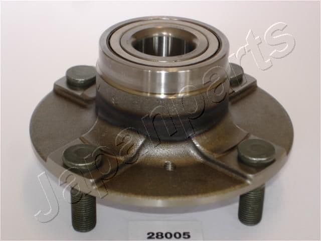 Wheel Hub KK-28005