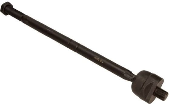 Inner Tie Rod 69-0687