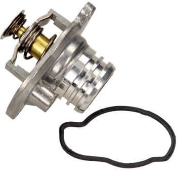 Thermostat, coolant 67-0075