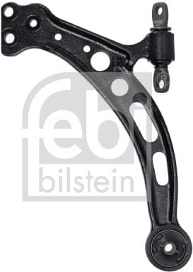Control/Trailing Arm, wheel suspension 22971
