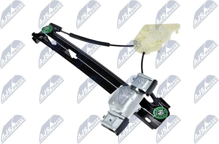 Window Regulator EPS-SE-018
