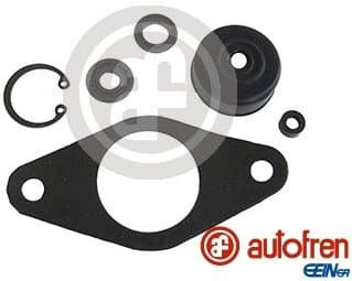 Repair Kit, clutch master cylinder D1531