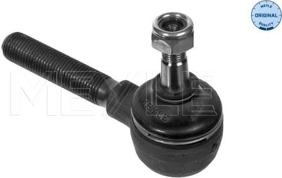 Tie Rod End MEYLE-ORIGINAL: True to OE. 116 020 0594