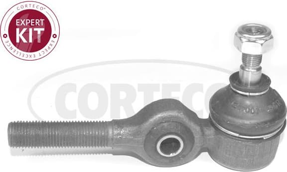 Tie Rod End 49401438