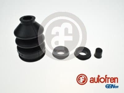 Repair Kit, clutch slave cylinder D3617