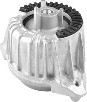 Mounting, engine TED39310