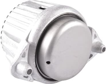 Mounting, engine TED39310 - image 3