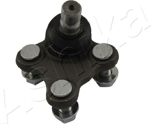 Ball Joint 73-0H-H20R