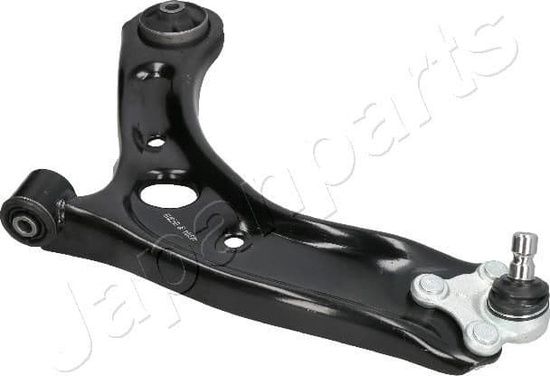 Control/Trailing Arm, wheel suspension BS-H76L