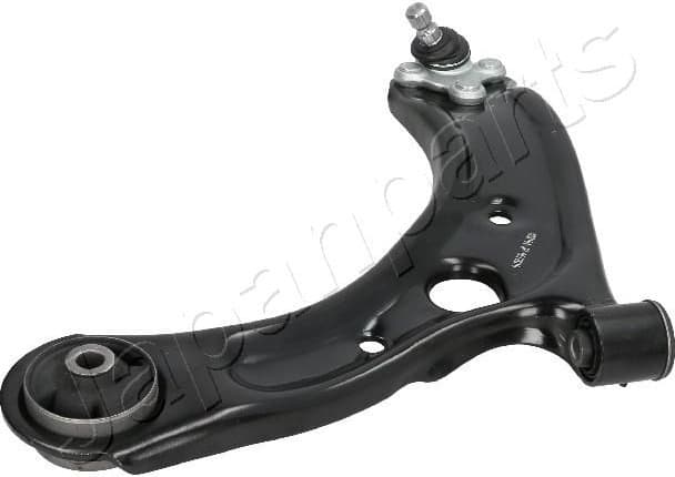 Control/Trailing Arm, wheel suspension BS-H76L - image 3