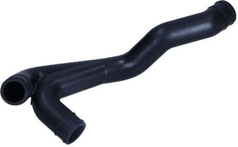 Hose, cylinder head cover ventilation 18-0597