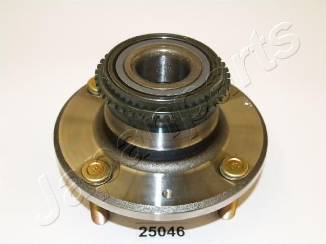 Wheel Hub KK-25046