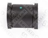 Bushing, stabiliser bar 89-74080-SX