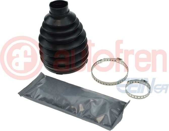 Bellow Kit, drive shaft D8616T