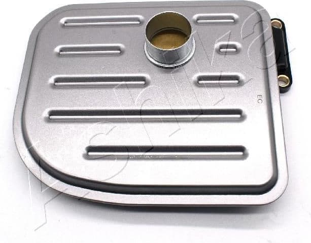 Hydraulic Filter, automatic transmission FTA079