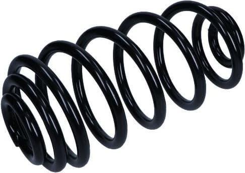 Suspension Spring 60-0666