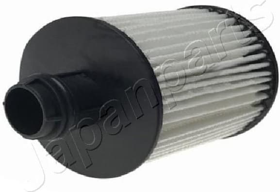 Oil Filter FO-ECO147