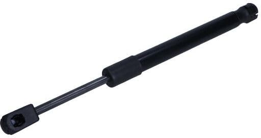 Gas Spring, bonnet 12-2255