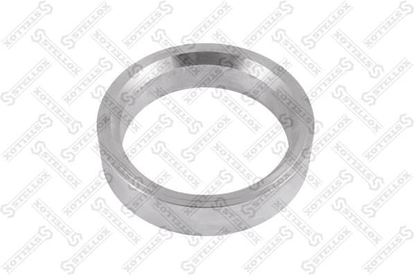 Ring, wheel hub 83-01801-SX