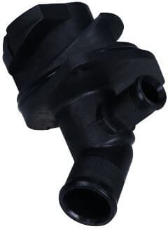 Coolant Flange 18-0831 - image 2