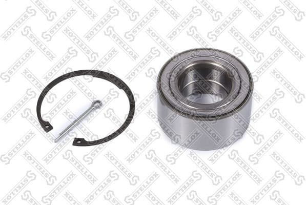 Wheel Bearing 40-30353-SX