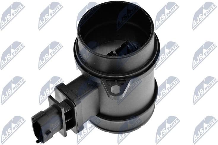 Mass Air Flow Sensor EPP-SU-001