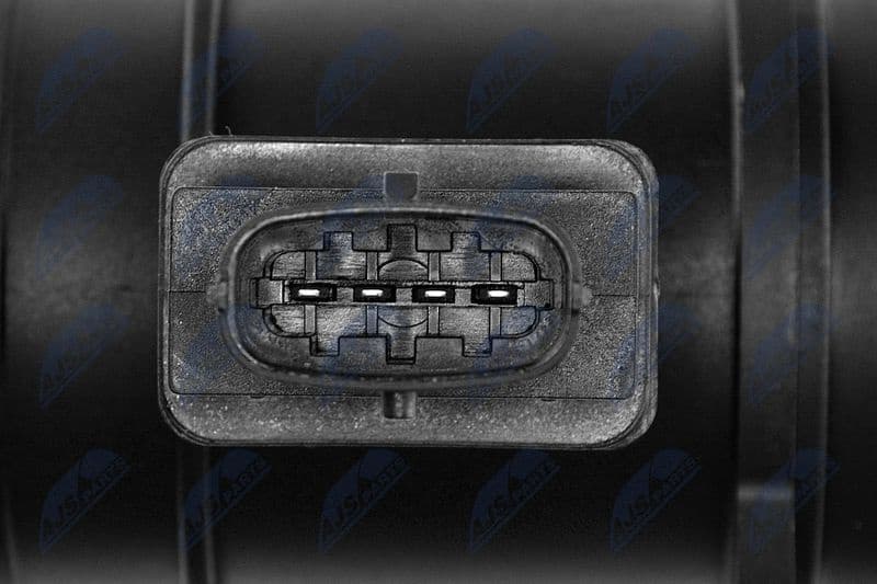 Mass Air Flow Sensor EPP-SU-001 - image 4