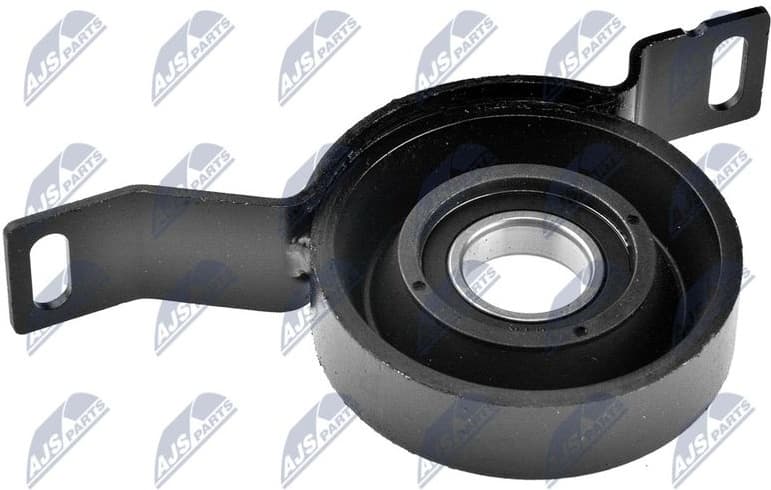 Suspension, propshaft NLW-ME-010 - image 2