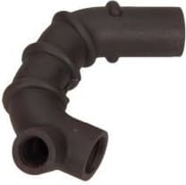 Hose, crankcase ventilation 18-0541