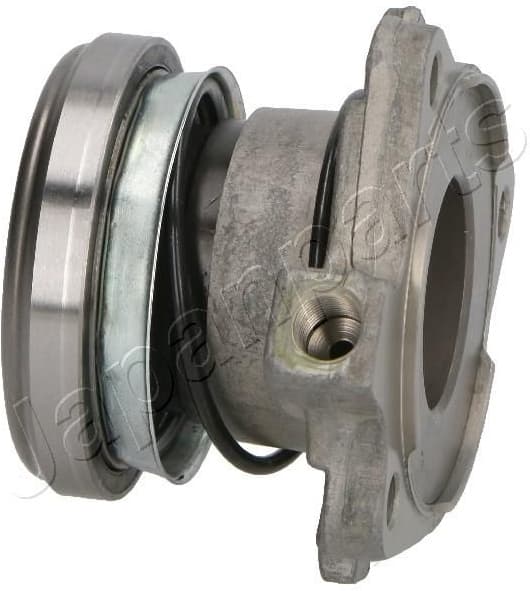 Clutch Release Bearing CF-OP05 - image 2