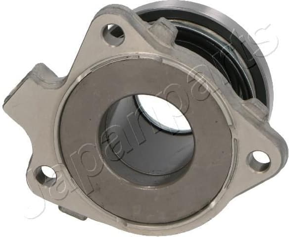 Clutch Release Bearing CF-OP05 - image 3