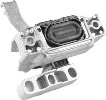 Mounting, engine TED64610 - image 3