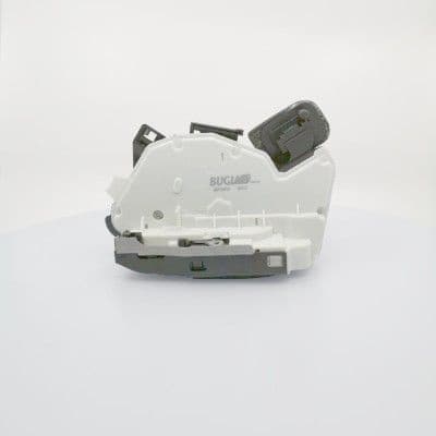 Door Lock BSP24814