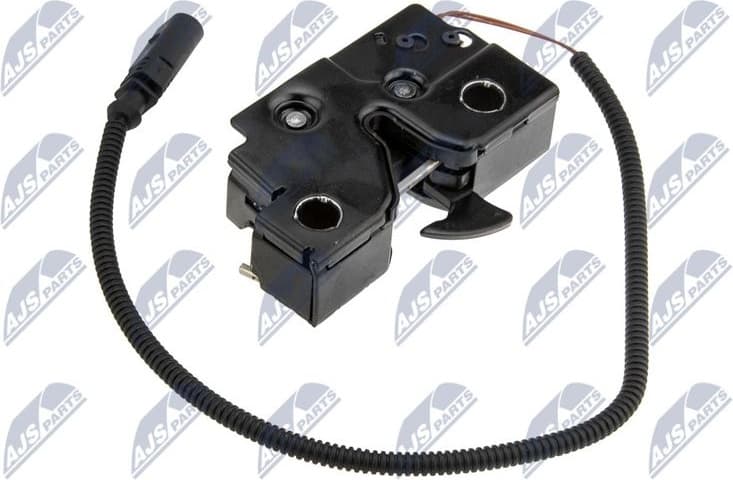 Bonnet Lock EZC-SK-023