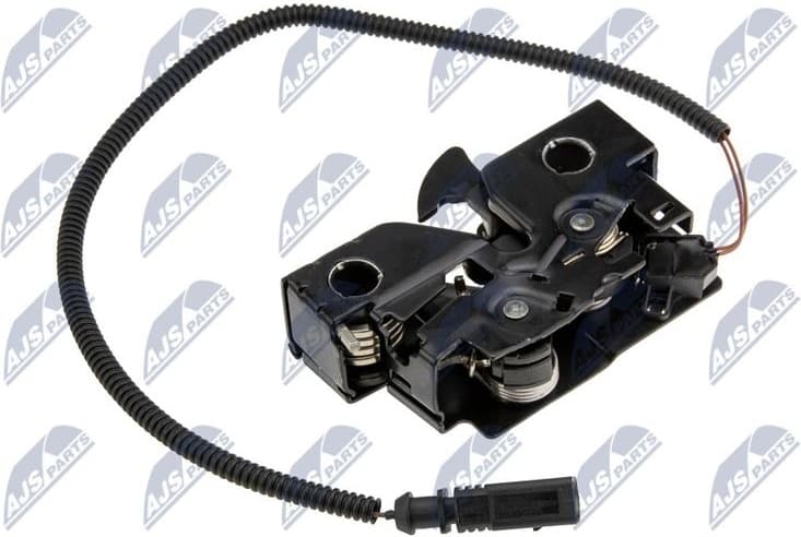 Bonnet Lock EZC-SK-023 - image 2