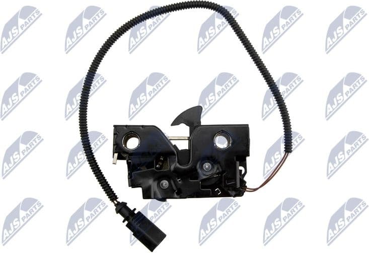 Bonnet Lock EZC-SK-023 - image 3
