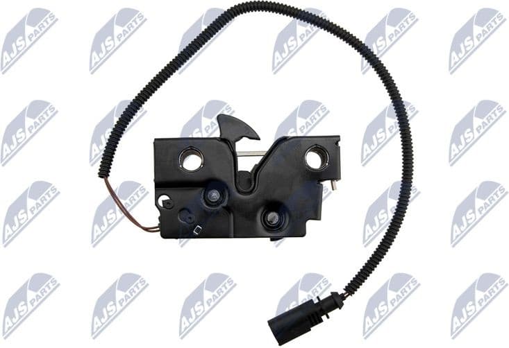 Bonnet Lock EZC-SK-023 - image 4