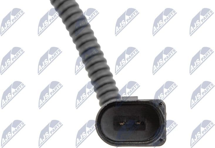 Bonnet Lock EZC-SK-023 - image 5