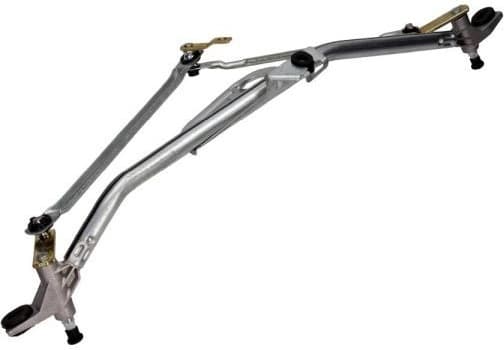 Wiper Linkage 57-0118